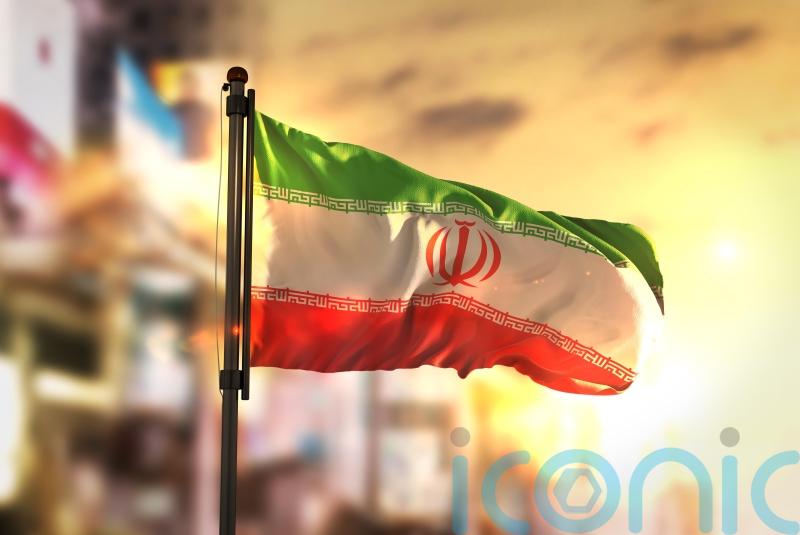 UK-based family of teenage Iranian protester appeals for help to save his life