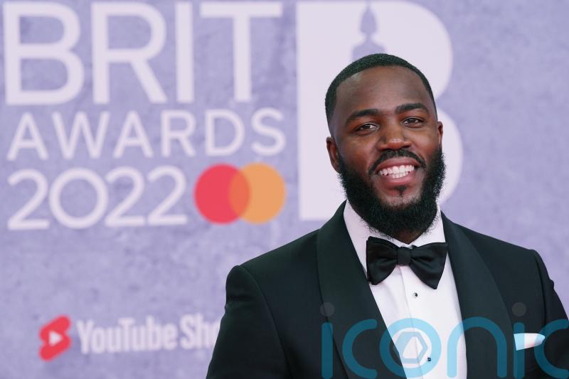 All the nominations for the Brit Awards 2023