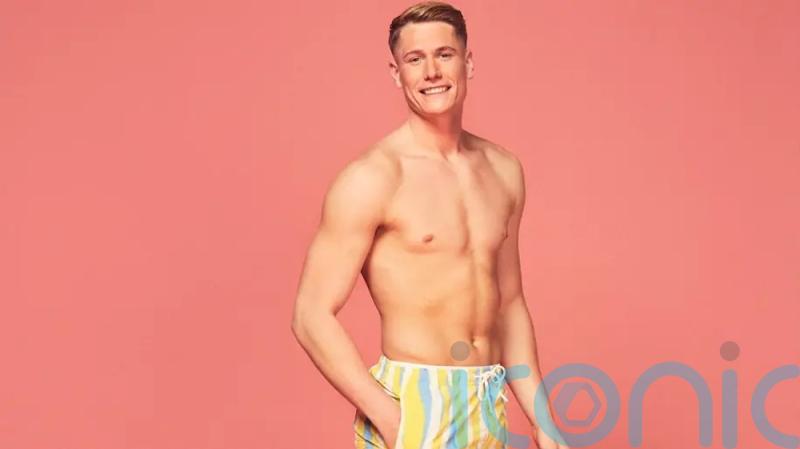 Love Island’s TikTok farming star says a girl being vegan isn’t a ‘deal breaker’