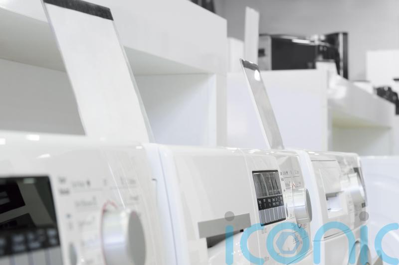 Smart appliances risk losing functionality after as little as two years – Which?
