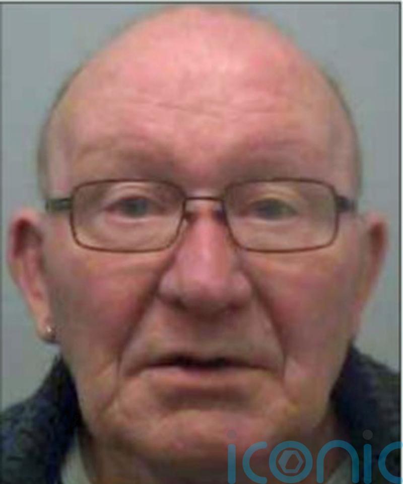 ‘Abhorrent’ killer rapist jailed for life in oldest double jeopardy case