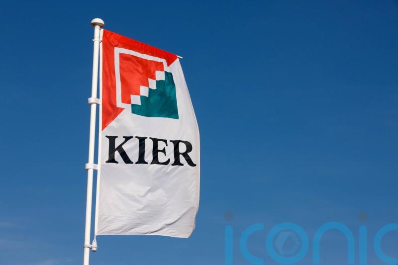 Kier fined £4.4 million after workers twice struck overhead powerlines