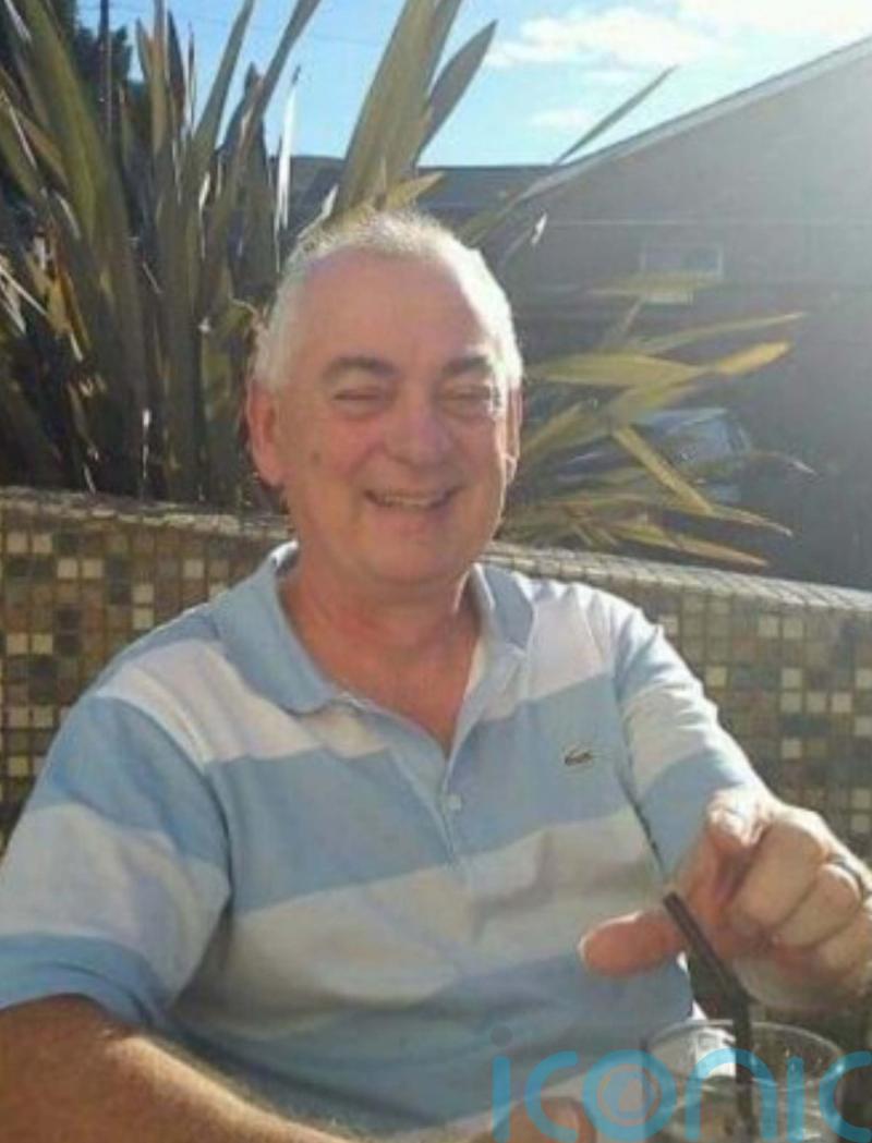 Deaths of two nurses from Covid-19 ruled as industrial disease
