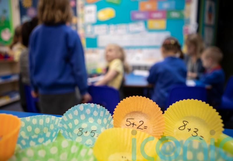 Teaching union announces 22 more days of strike action in Scotland