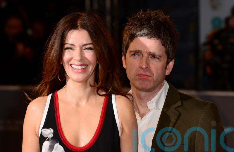 Noel Gallagher and Sara MacDonald announce divorce