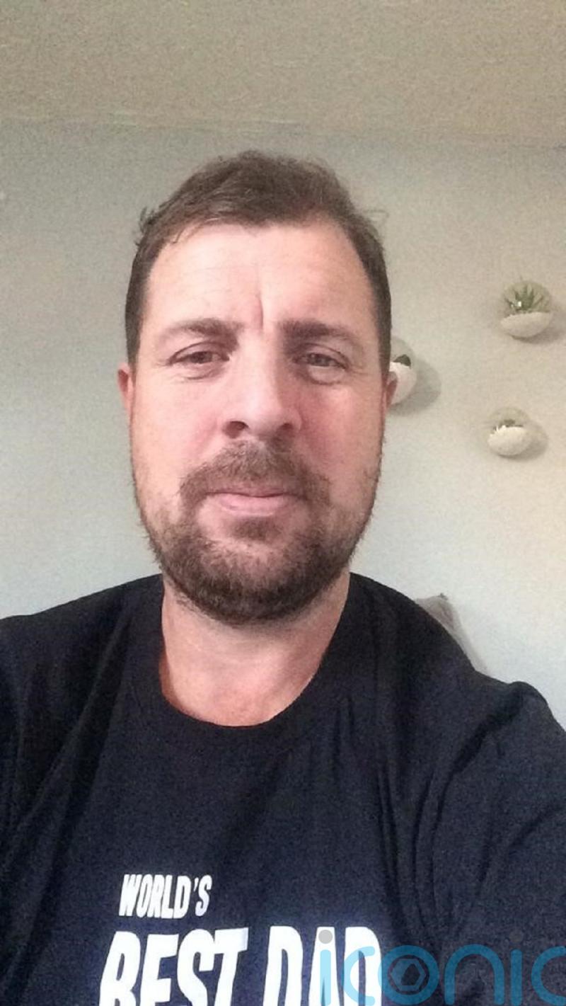 Father who lost his job eats one meal a day amid ongoing cost-of-living crisis