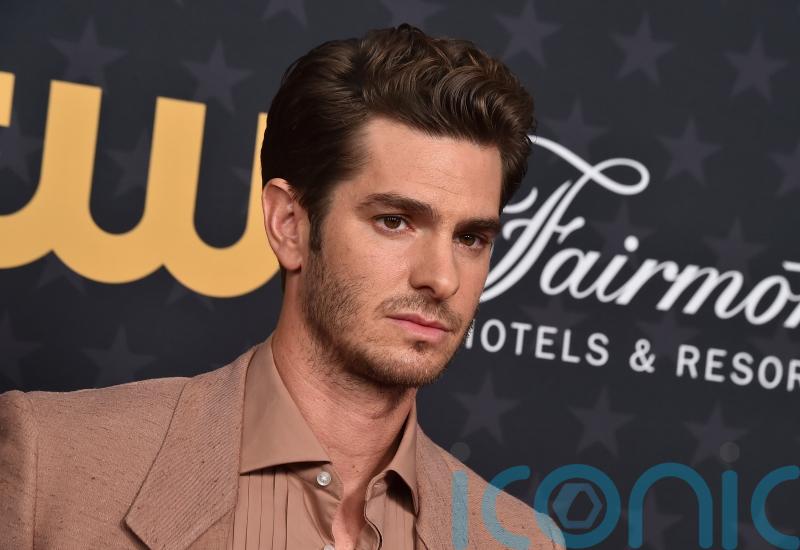 In pictures: Critics Choice Awards 2023 Red Carpet
