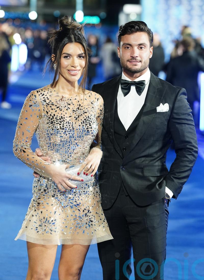 Davide Sanclimenti advises new Love Islanders to search for love not fame