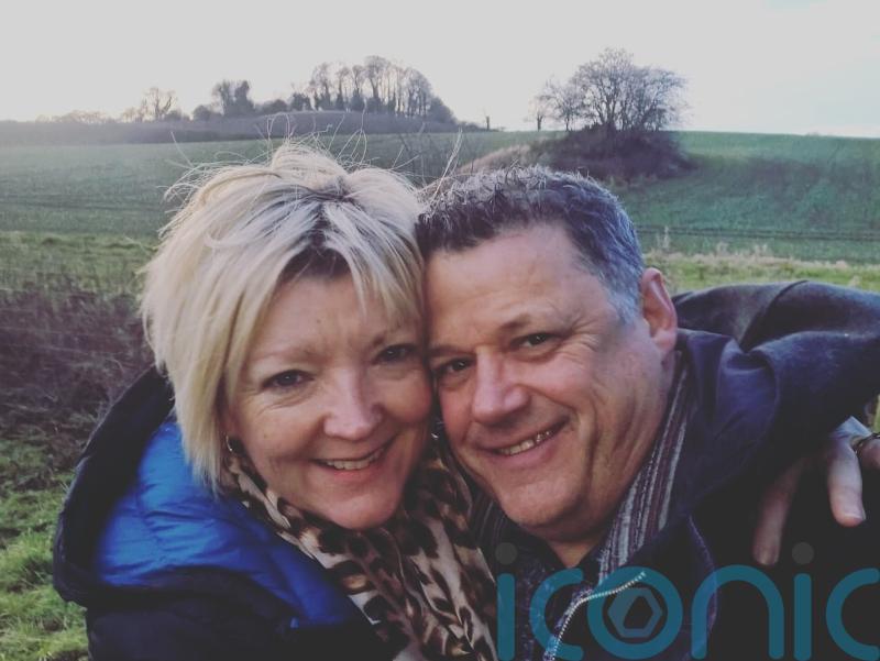 Man died on lockdown walk after being trampled by cows near home, inquest hears