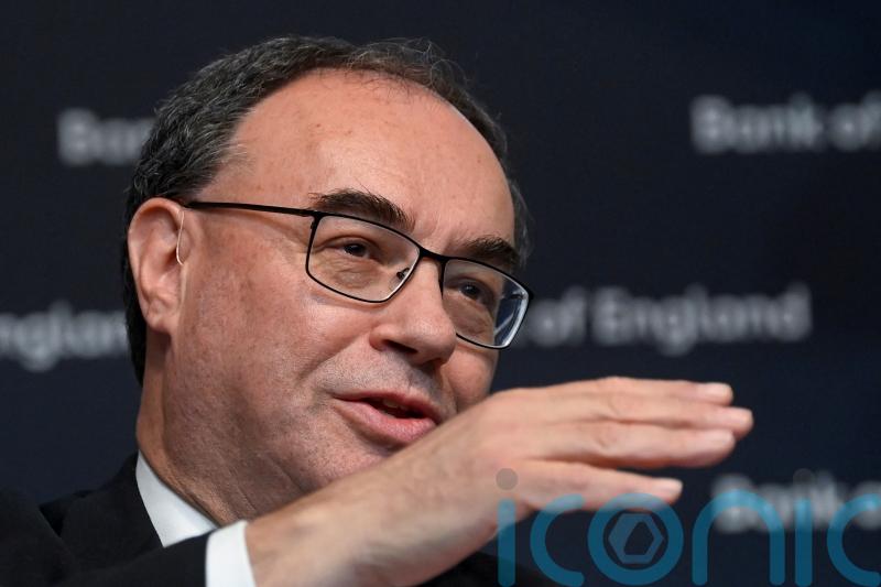 Lenders have ‘obligation’ to support struggling borrowers, Bank governor says