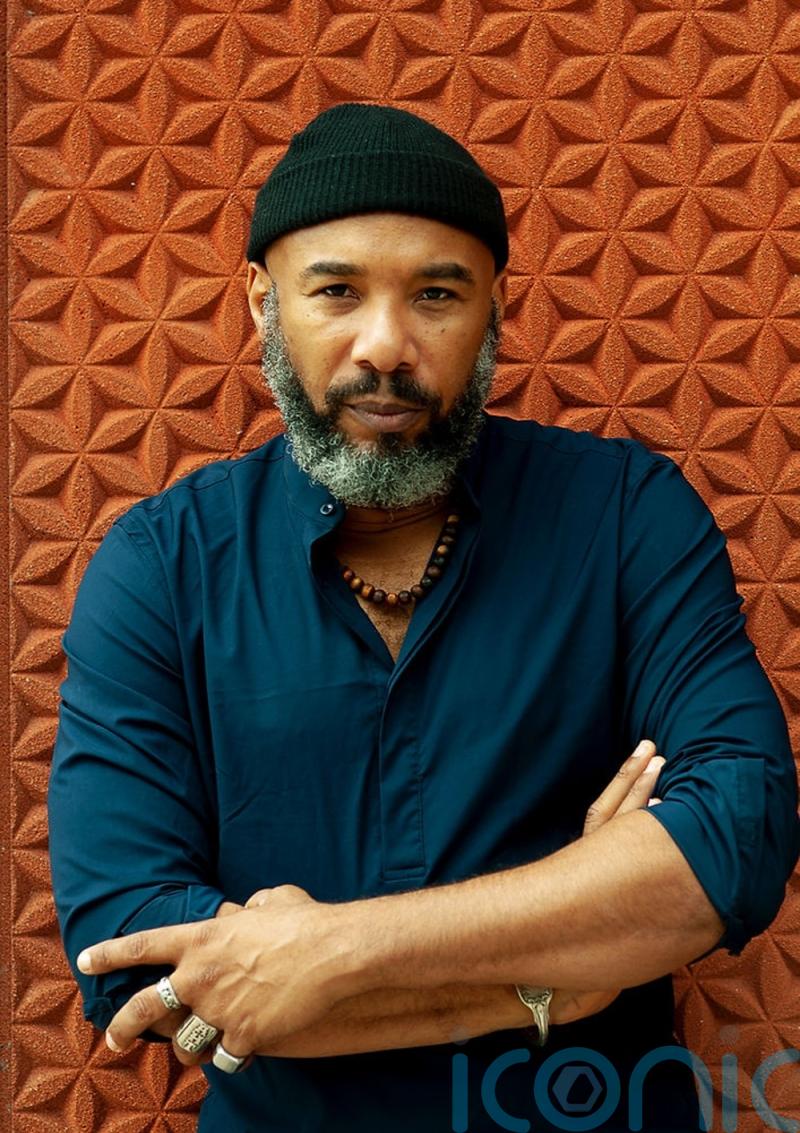 Anthony Joseph wins TS Eliot Prize for ‘luminous’ collection of sonnets
