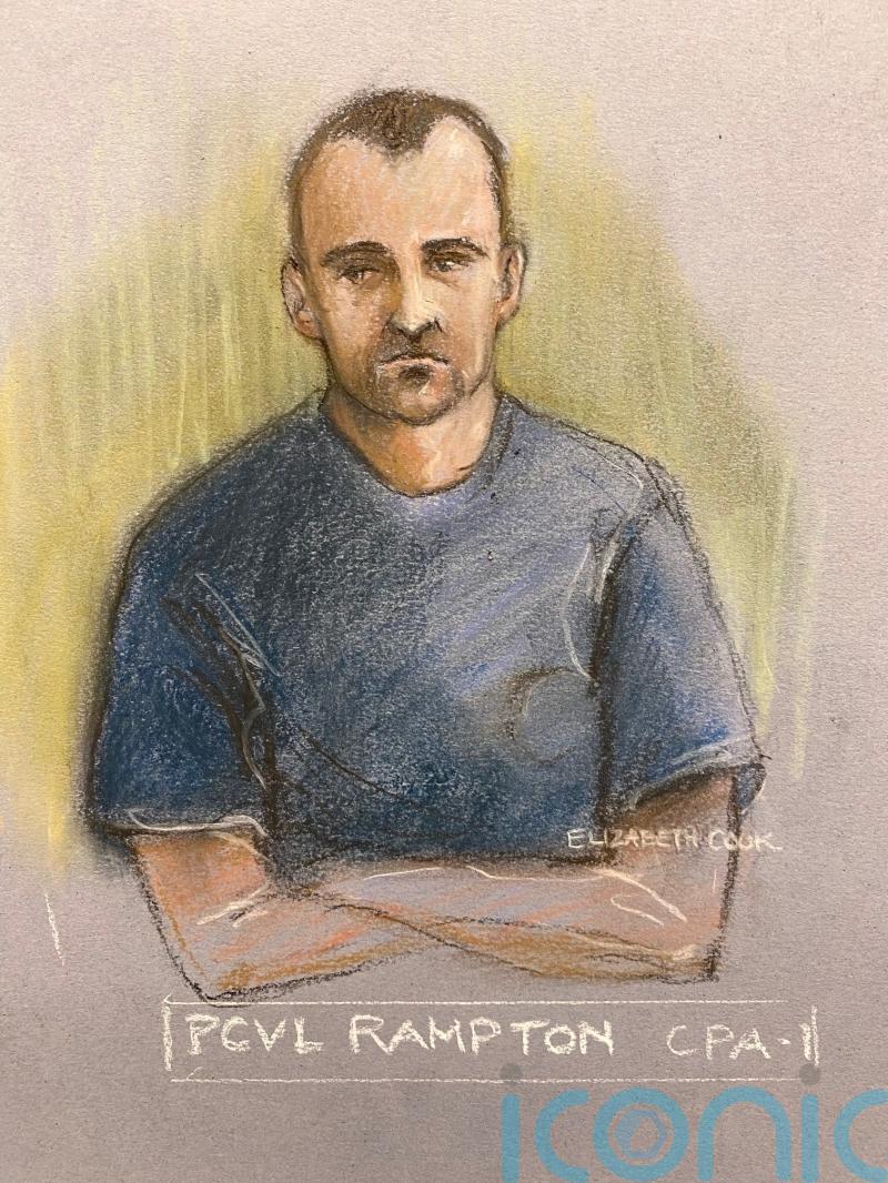 Met boss apologises for ‘horrific’ failures as officer revealed as serial rapist