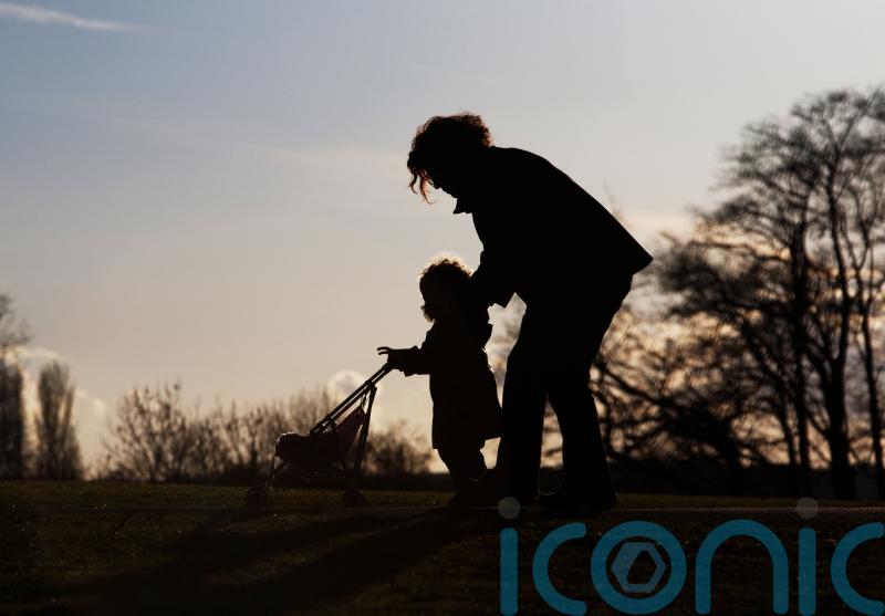 New measures to support domestic abuse survivors make child maintenance claims
