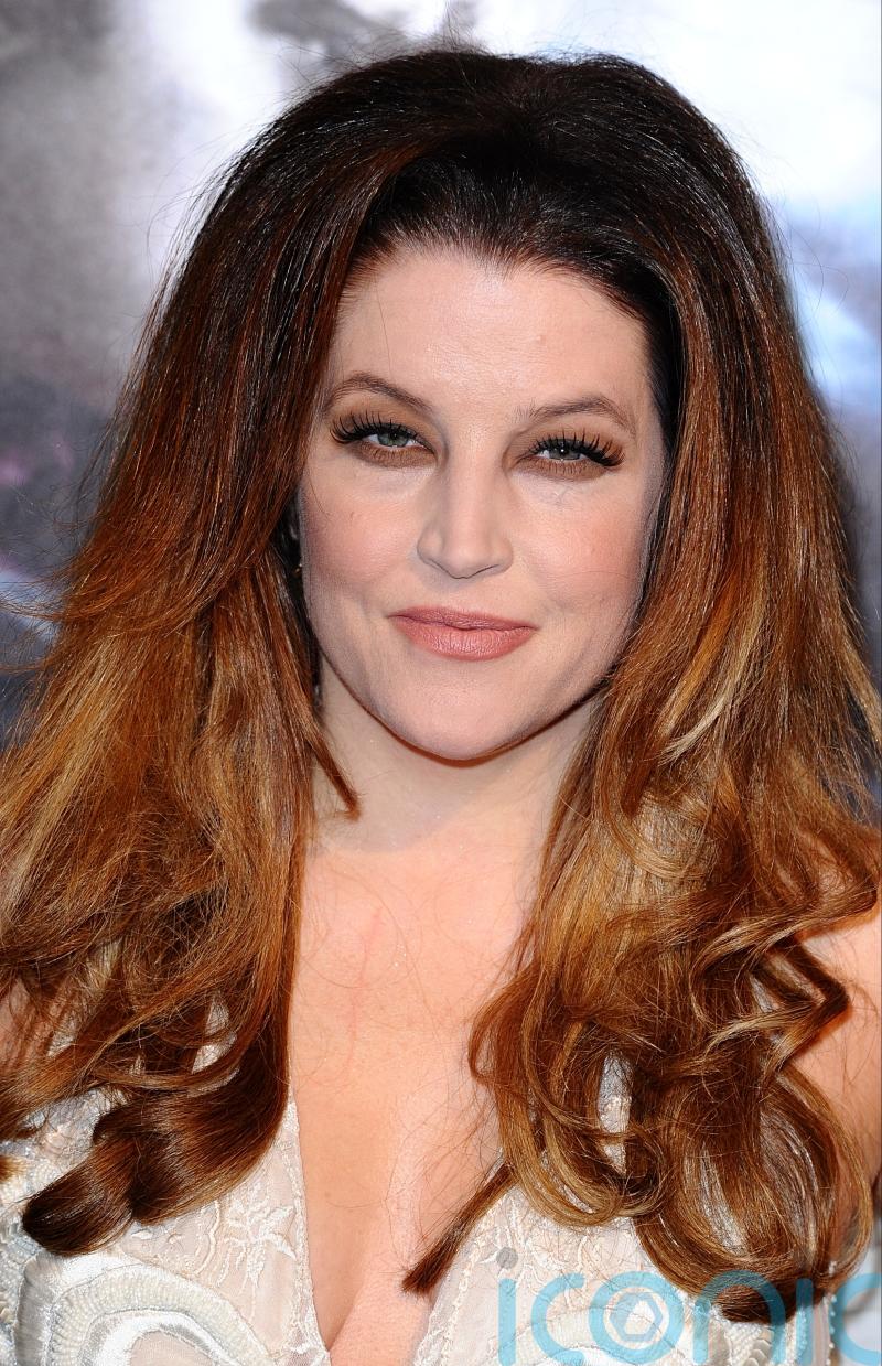 Public memorial for Lisa Marie Presley to take place at Graceland