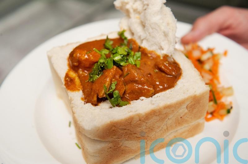 Love Island: South African dishes you need to try as the winter series kicks off