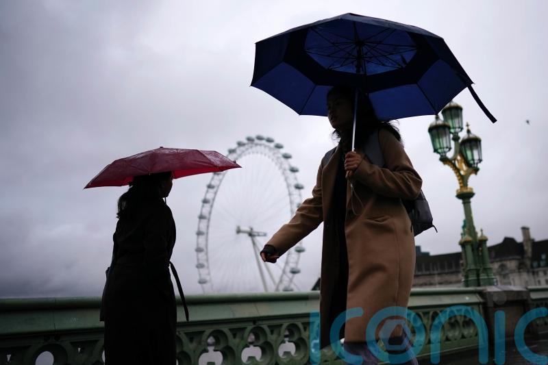 Wages fail to keep up with prices as unemployment rises