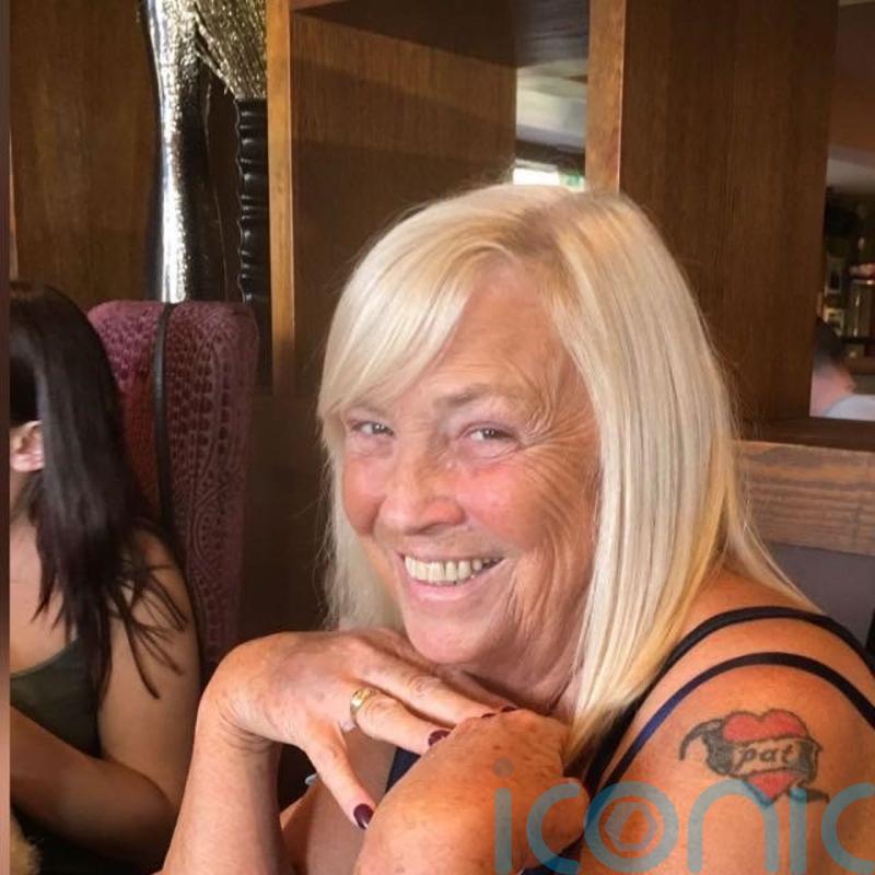 ‘Brave’ rescuers praised by family following fatal gas blast inquest
