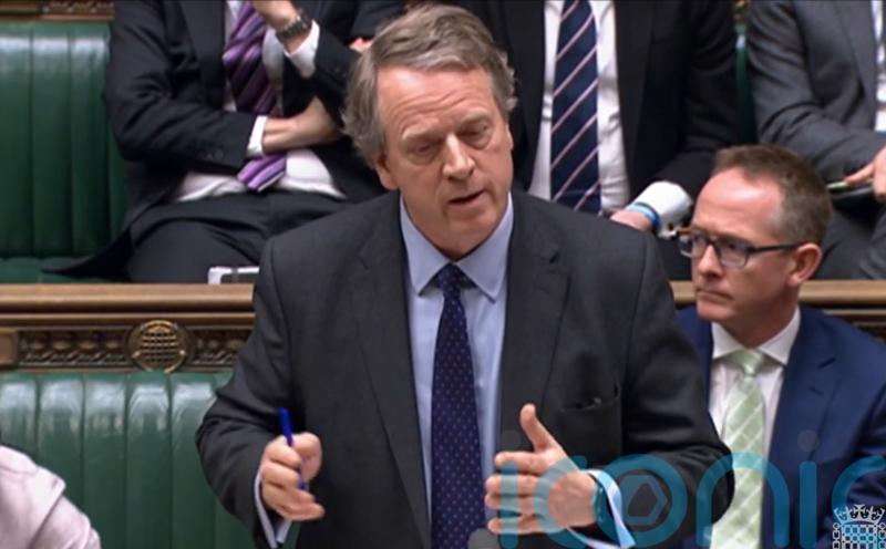 Alister Jack: UK Government not seeking to veto Holyrood ‘whenever it chooses’