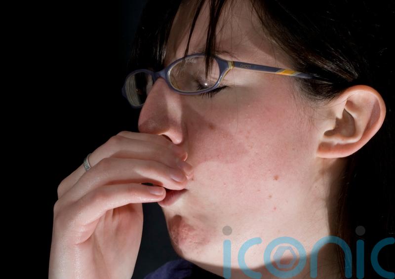 Long-lasting coughs ‘may be one infection after another’
