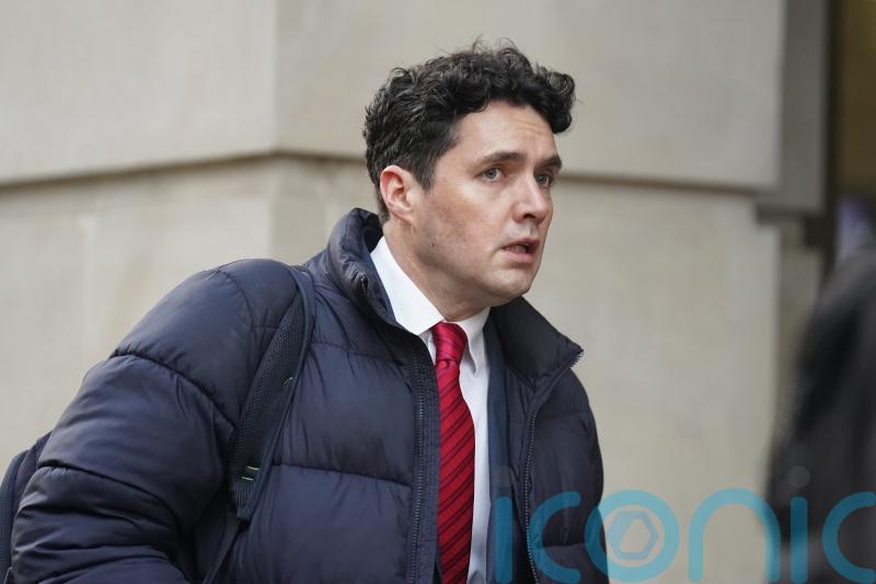 Minister admits resolving rail disputes would have been cheaper than strikes