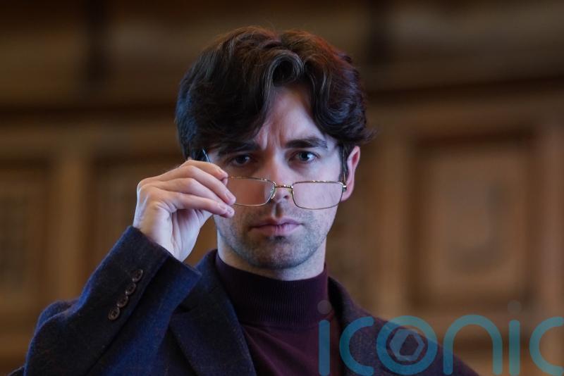 Life of Good Friday Agreement architect John Hume to be immortalised in new musical play