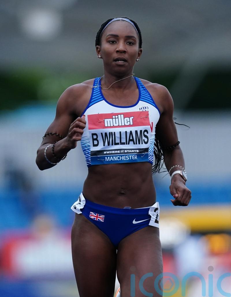 Watchdog refutes interference claims in black athletes stop and search probe