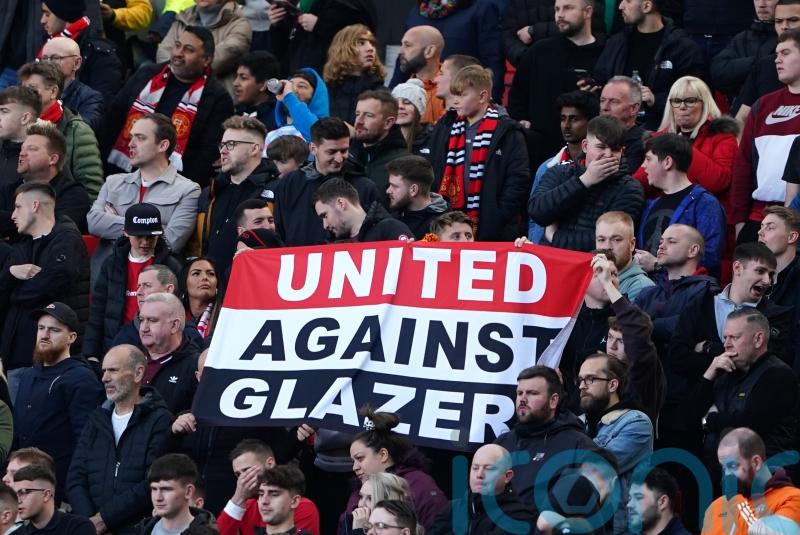 Closer look at Man Utd situation as Sir Jim Ratcliffe’s INEOS confirms interest