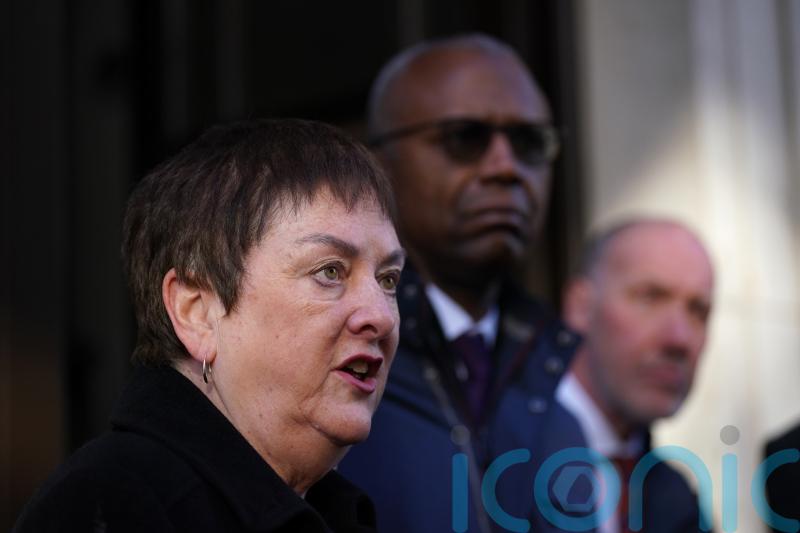 ‘No progress’ made in talks to avert teacher strikes, union leaders say