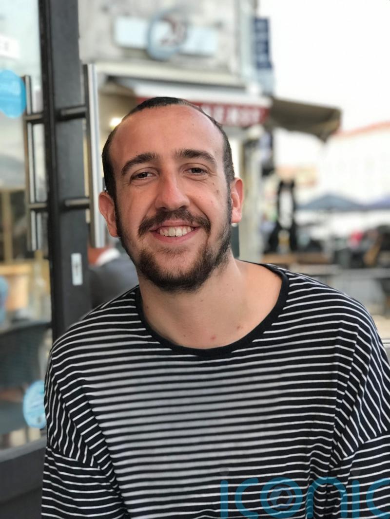 Law student would have lived if he had gone to hospital earlier – neurosurgeon
