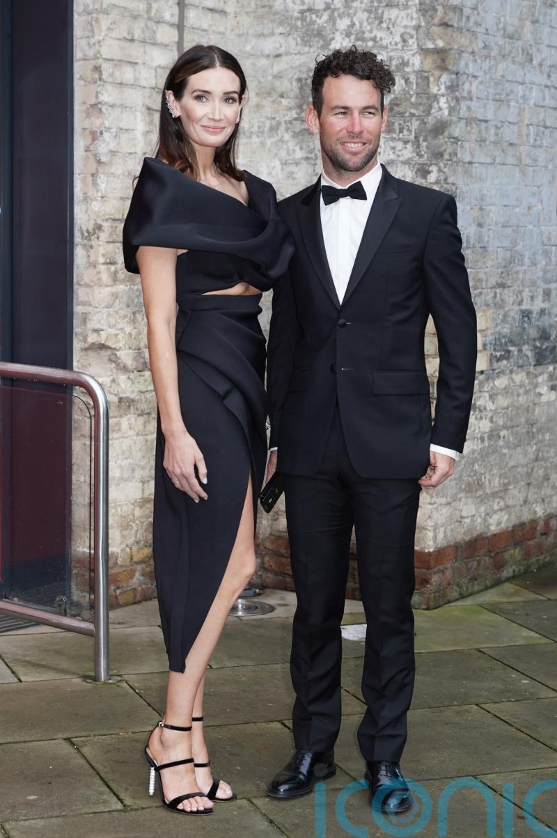 Mark Cavendish and wife ‘terrorised’ at home by raiders with knives, court told