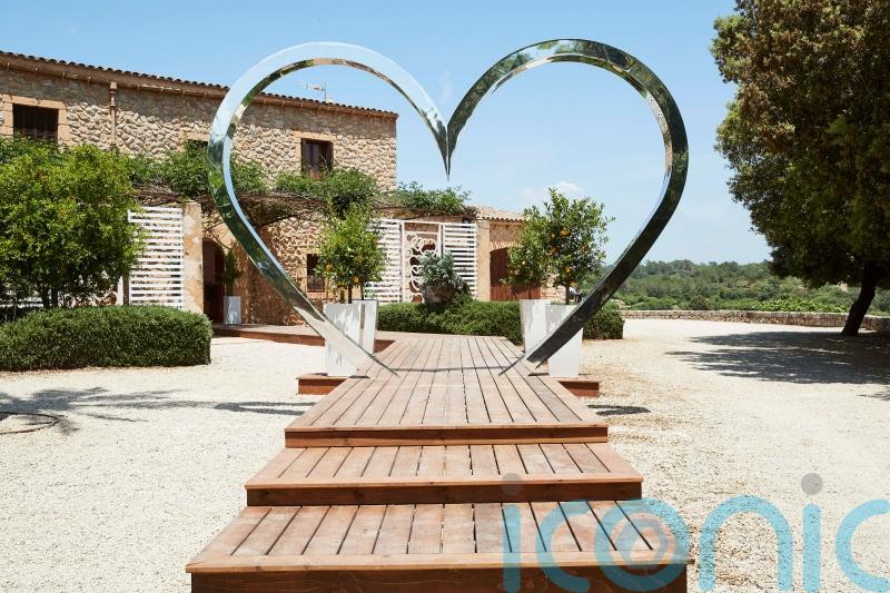 Love Island drama intensifies as new bombshells choose islanders for dates
