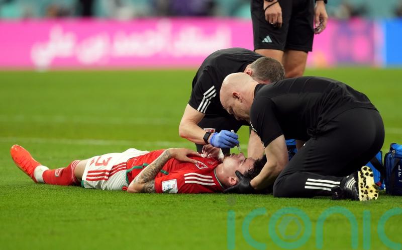 Backers of temporary concussion subs considering options after IFAB decision