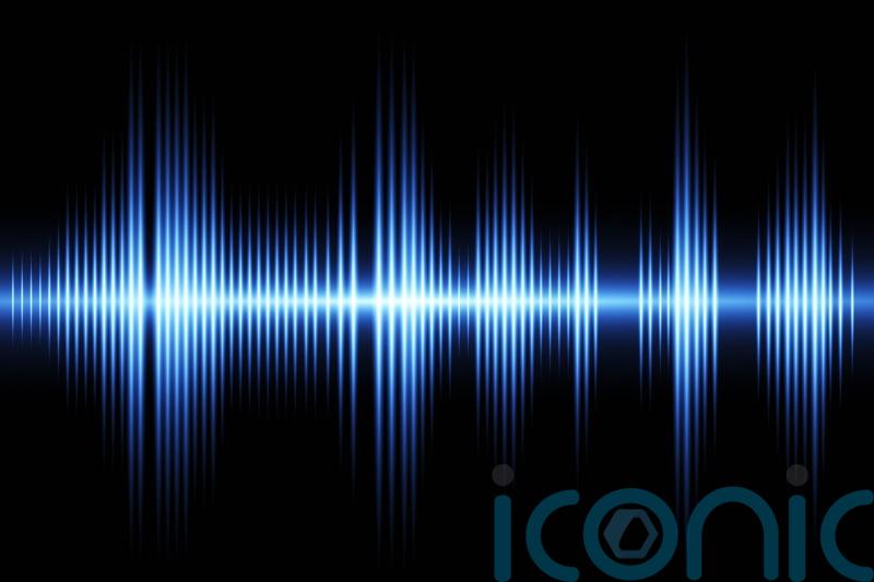 Scientists keep time on music that helps people sleep