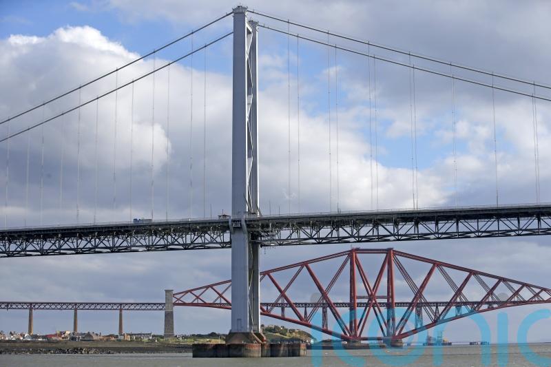 John Swinney ‘very optimistic’ about Scotland’s two green freeports