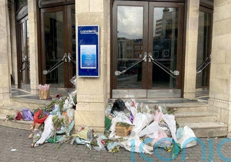 Inquiry launched into corruption claims after crowd crush at O2 Academy Brixton