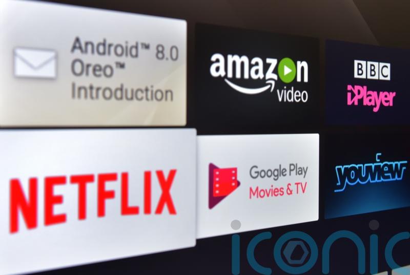 Netflix to release first-ever Welsh language TV show
