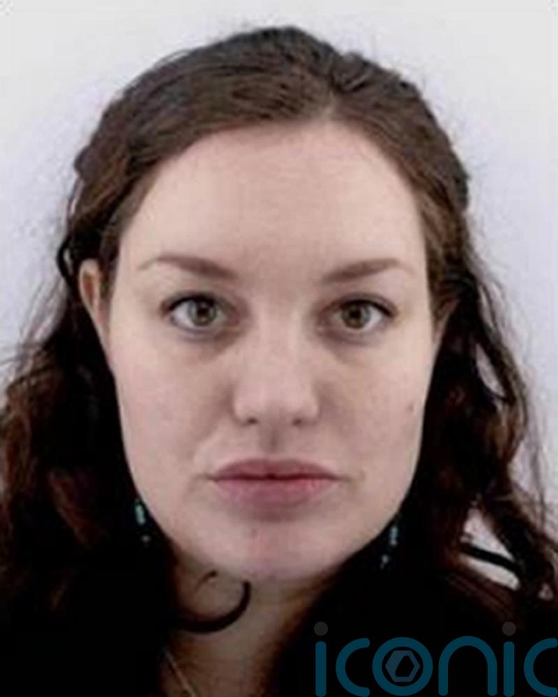 Missing aristocrat’s father pleads with her to contact police for baby’s safety