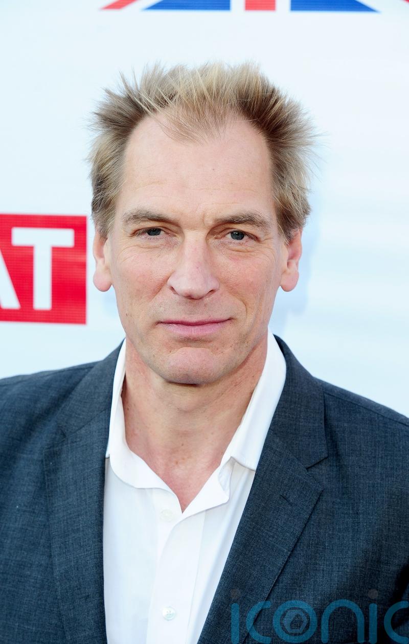 Missing hiker in California mountains named as British actor Julian Sands