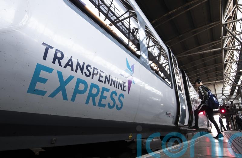 Calls to nationalise TransPennine Express after ‘one of worst days yet’
