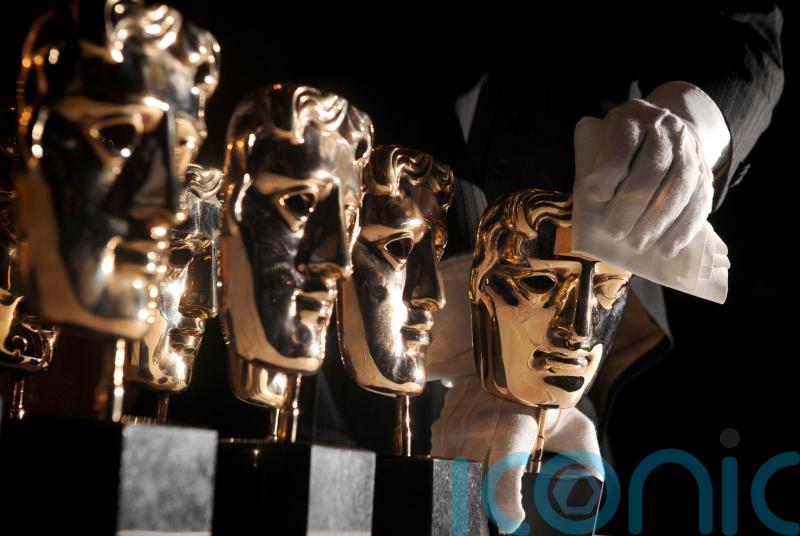 How diverse are this year’s Bafta film nominations?