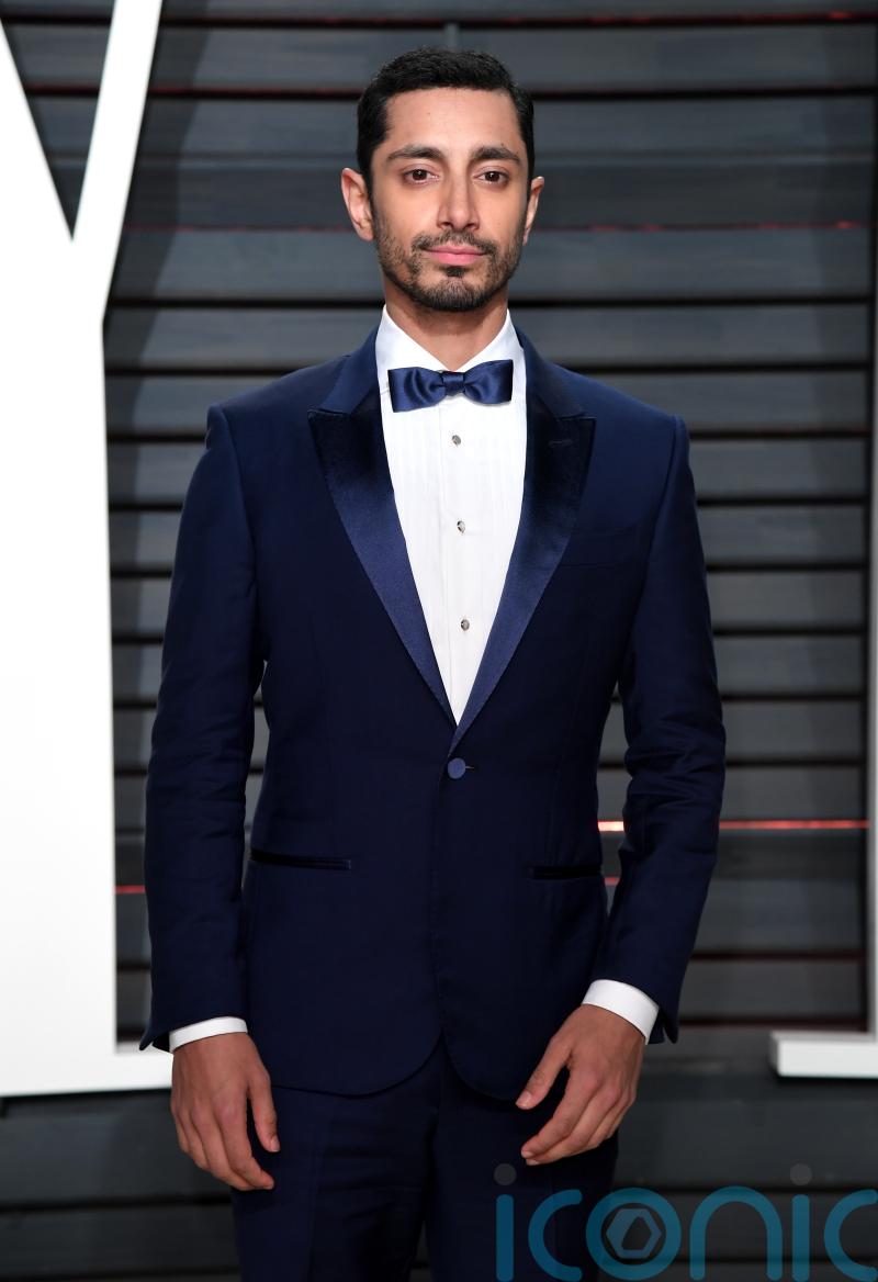 Riz Ahmed and Allison Williams to host 95th Oscars nominations