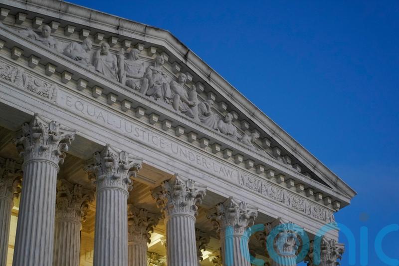 US Supreme Court investigation fails to identify source of abortion leak