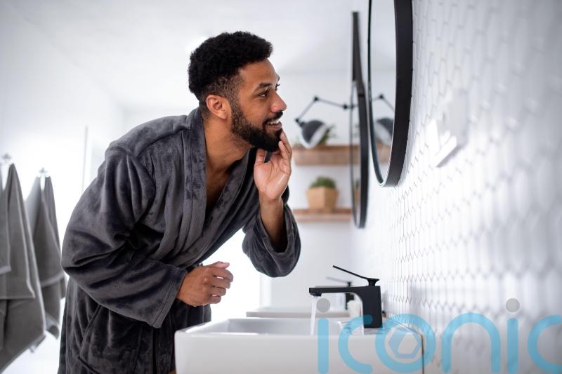 Should we be using more natural ingredients in our skincare?