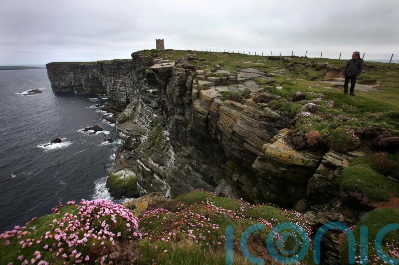 ‘Game-changing’ £100m deal to unlock economic success for islands is signed