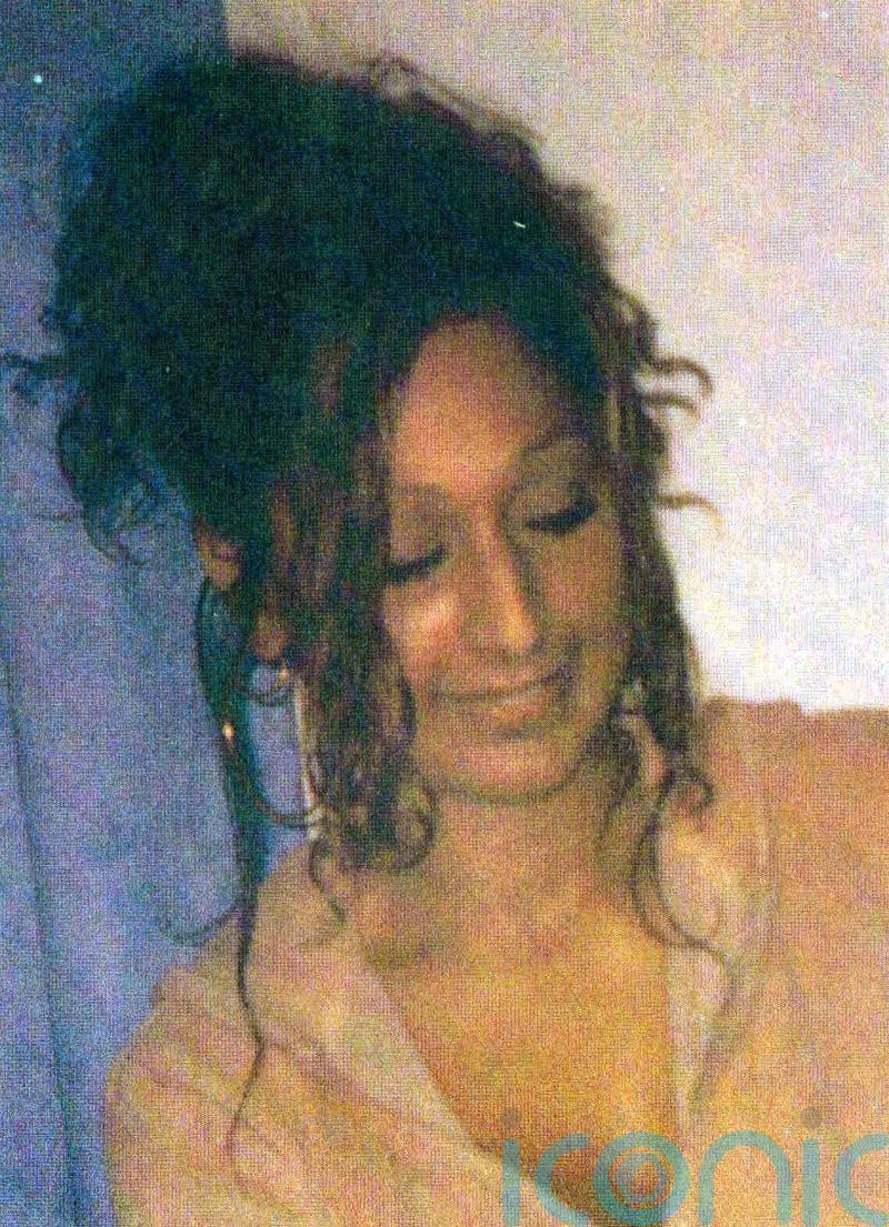 June inquest date set for woman shot outside police station in 2003