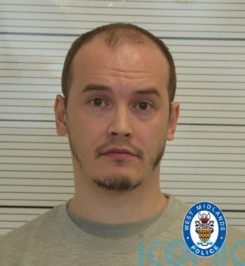 Engineer jailed for terror plot to topple Government with phone mast attacks
