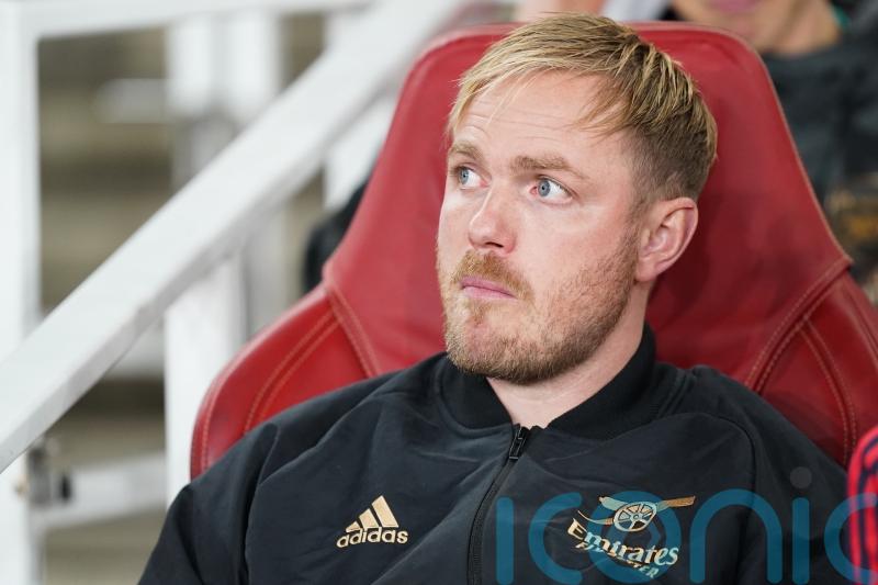 Lack of female coaches in professional football a big problem – Jonas Eidevall