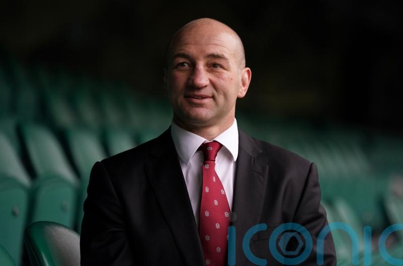 Steve Borthwick wipes overseas trips from England schedule to focus on hard work
