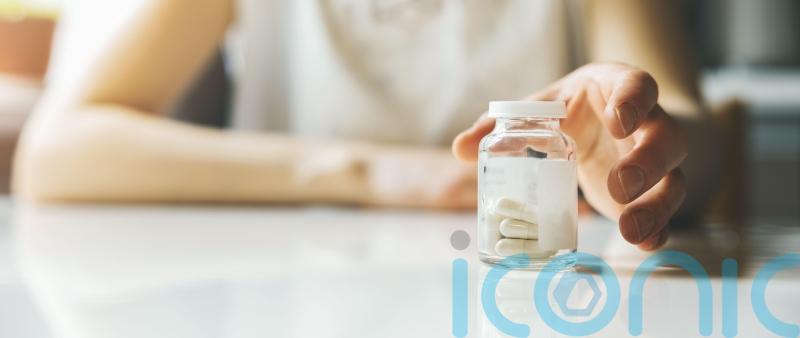 Patients taking antidepressants can become less sensitive to rewards – research