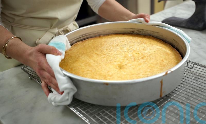 The Demand Flexibility Service: how can I be paid to switch off my oven?
